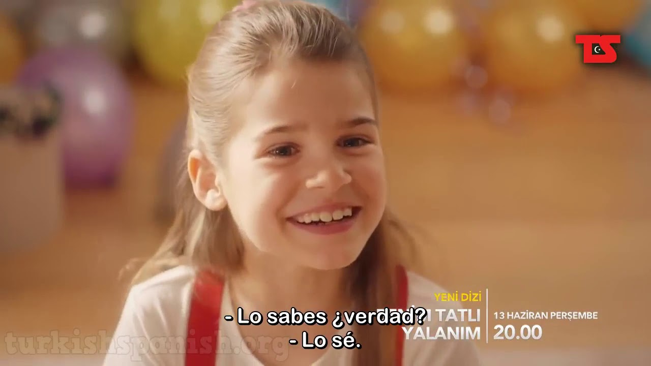 Turco subtitulado turco serie amor y castigo.